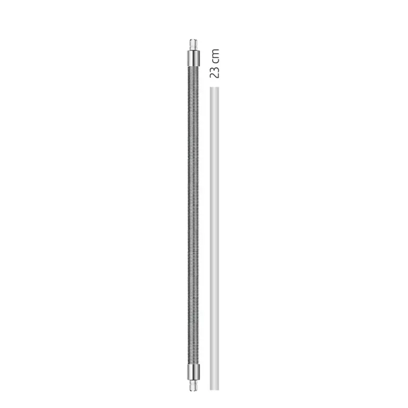 Piena caurulīte JURA HP3 Z8 Z6 J6 J600 S8 S80 E8 E8 Chrome GIGA X8cG2 X8G2 X8