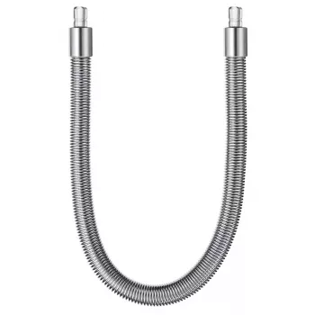 Piena caurulīte JURA HP3 Z8 Z6 J6 J600 S8 S80 E8 E8 Chrome GIGA X8cG2 X8G2 X8