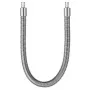 Piena caurulīte JURA HP3 Z8 Z6 J6 J600 S8 S80 E8 E8 Chrome GIGA X8cG2 X8G2 X8