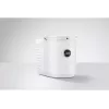 Piena tvertne JURA Cool Control 0.6 L — balta, 25 W, 100–240 V, 50/60 Hz