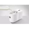 Piena tvertne JURA Cool Control 0.6 L — balta, 25 W, 100–240 V, 50/60 Hz