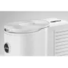 Piena tvertne JURA Cool Control 0.6 L — balta, 25 W, 100–240 V, 50/60 Hz