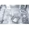 Piena tvertne JURA Cool Control 0.6 L — balta, 25 W, 100–240 V, 50/60 Hz