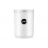 Piena tvertne JURA Cool Control 0.6 L — balta, 25 W, 100–240 V, 50/60 Hz