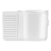 Piena tvertne JURA Cool Control 0.6 L — balta, 25 W, 100–240 V, 50/60 Hz