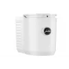 Piena tvertne JURA Cool Control 0.6 L — balta, 25 W, 100–240 V, 50/60 Hz