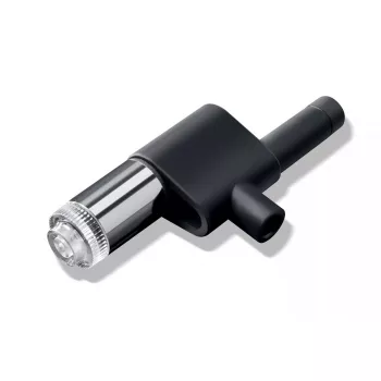 Putu uzputotājs JURA Fine foam frother D6 D60 E6 IMPRESSA C90