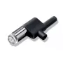 Putu uzputotājs JURA Fine foam frother D6 D60 E6 IMPRESSA C90