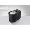 Piena tvertne JURA Cool Control Melns 1,1 L 25 W 100–240 V