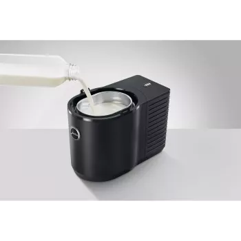 Piena tvertne JURA Cool Control Melns 1,1 L 25 W 100–240 V