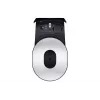 Piena tvertne JURA Cool Control Melns 1,1 L 25 W 100–240 V