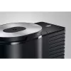 Piena tvertne JURA Cool Control Melns 1,1 L 25 W 100–240 V