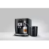Piena tvertne JURA Cool Control Melns 1,1 L 25 W 100–240 V