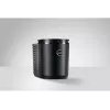 Piena tvertne JURA Cool Control Melns 1,1 L 25 W 100–240 V
