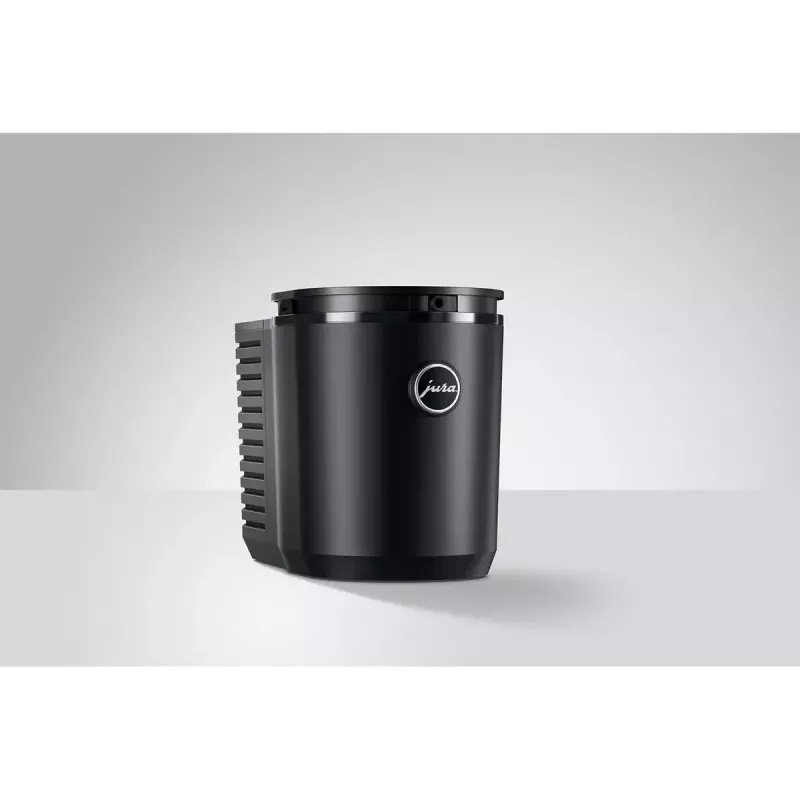 Piena tvertne JURA Cool Control Melns 1,1 L 25 W 100–240 V