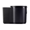 Piena tvertne JURA Cool Control Melns 1,1 L 25 W 100–240 V
