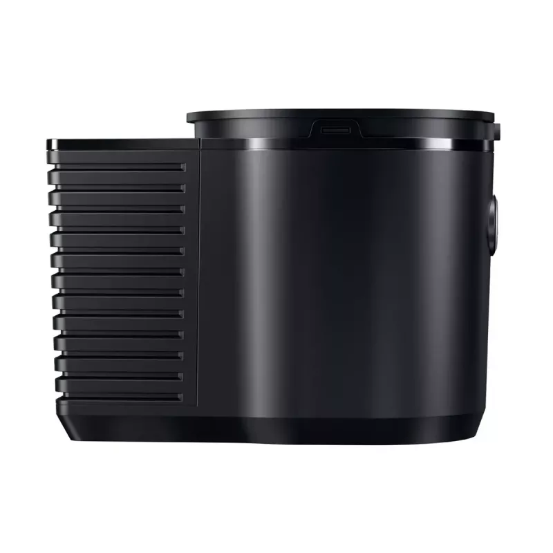 Piena tvertne JURA Cool Control Melns 1,1 L 25 W 100–240 V