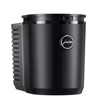 Piena tvertne JURA Cool Control Melns 1,1 L 25 W 100–240 V