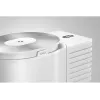 Piena rezervuārs JURA Cool Control Balta 1,1 L 25 W