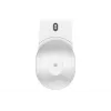 Piena rezervuārs JURA Cool Control Balta 1,1 L 25 W