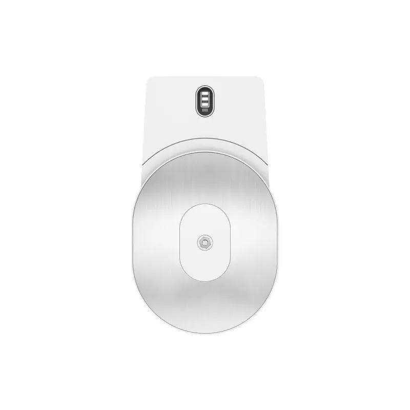 Piena rezervuārs JURA Cool Control Balta 1,1 L 25 W