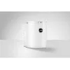 Piena rezervuārs JURA Cool Control Balta 1,1 L 25 W