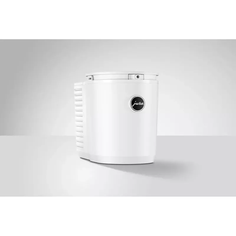 Piena rezervuārs JURA Cool Control Balta 1,1 L 25 W