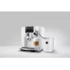 Piena rezervuārs JURA Cool Control Balta 1,1 L 25 W