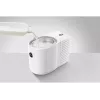 Piena rezervuārs JURA Cool Control Balta 1,1 L 25 W