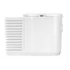 Piena rezervuārs JURA Cool Control Balta 1,1 L 25 W