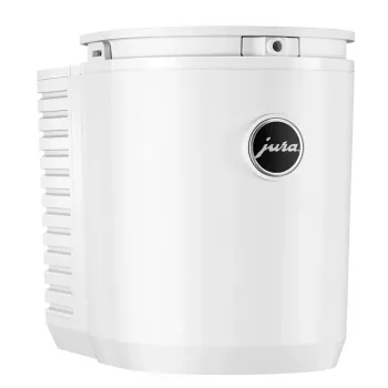 Piena rezervuārs JURA Cool Control Balta 1,1 L 25 W