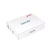 Apkopes komplekts JURA Care Kit 25065