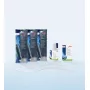 Apkopes komplekts JURA Care Kit 25065