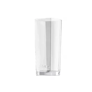 Latte macchiato glāze JURA 69001
