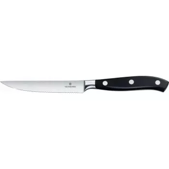 Virtuves nazis Victorinox Grand Maitre Steakmesser 12cm