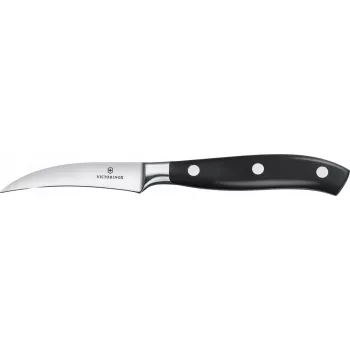 Virtuves nazis Victorinox Grand Maitre Tourniermesser 8cm V-7.73 03.08G