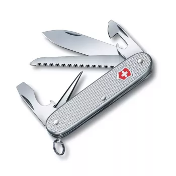 Multi-tool knife Victorinox Pioneer