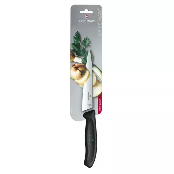 Nazis Victorinox Karaca 1 gab. V-6.80 03.15B