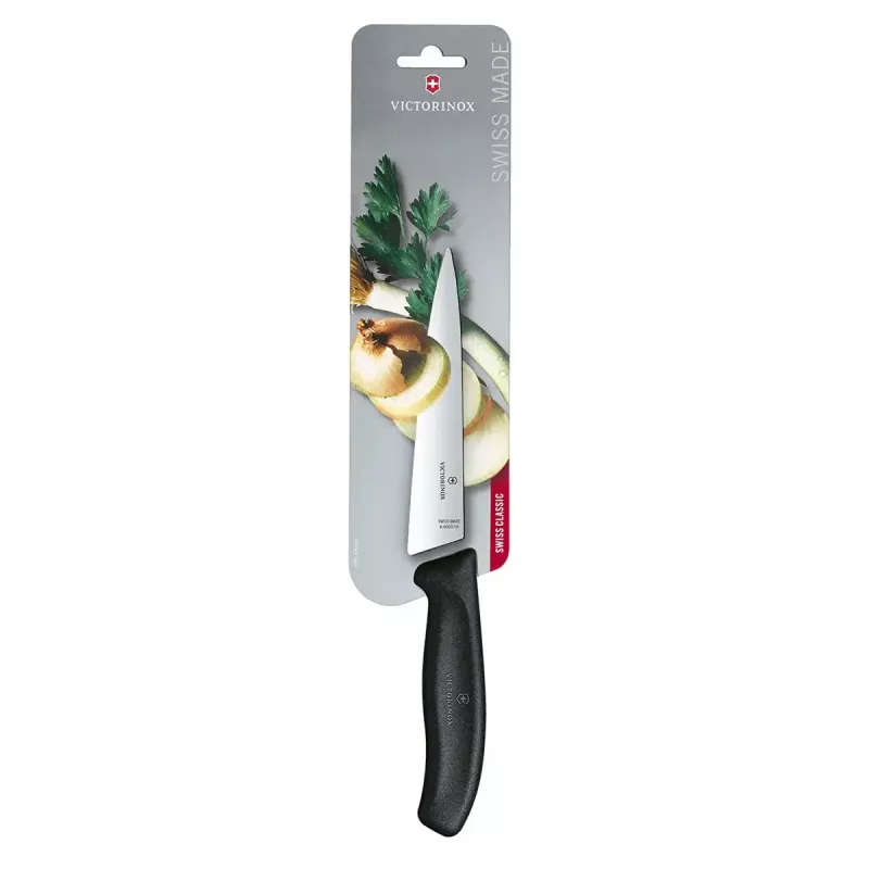 Nazis Victorinox Karaca 1 gab. V-6.80 03.15B