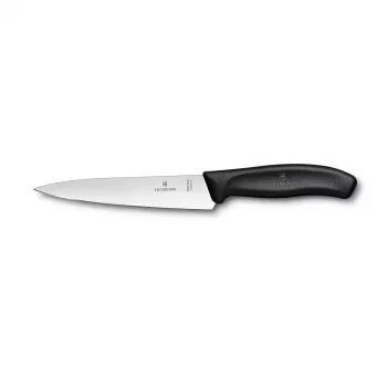 Nazis Victorinox Karaca 1 gab. V-6.80 03.15B