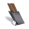 Slot knife block Victorinox 6.7186.6