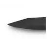 Medību nazis Victorinox Evoke BSH Alox zaļa Bloķējošs asmens 13,6 cm