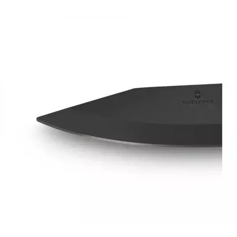 Medību nazis Victorinox Evoke BSH Alox zaļa Bloķējošs asmens 13,6 cm