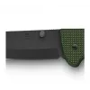 Medību nazis Victorinox Evoke BSH Alox zaļa Bloķējošs asmens 13,6 cm