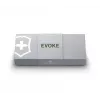 Medību nazis Victorinox Evoke BSH Alox zaļa Bloķējošs asmens 13,6 cm