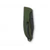 Medību nazis Victorinox Evoke BSH Alox zaļa Bloķējošs asmens 13,6 cm