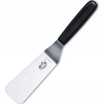 Lāpstiņa Victorinox V-5.27 63.16 nerūsējošais tērauds, 12 cm asmens