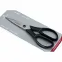 Virtuves šķēres Victorinox 7.6363.3 — nerūsējošā tērauda asmeņi, ergonomisks rokturis
