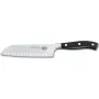 Virtuves nazis Victorinox Grand Maître Santoku Knife V-7.73 23.17G