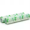 Vakuumēšanas ruļļi Solis ECO Vacuum Rolls 30 x 600 cm Caurspīdīgs